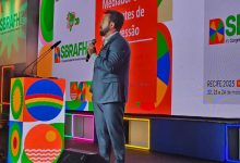 Congresso Brasileiro de Farmácia Hospitalar