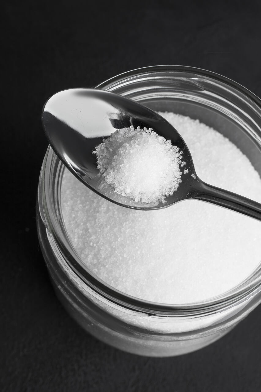 Esse alimento comum pode causar pedra nos rins (e não é o sal!)