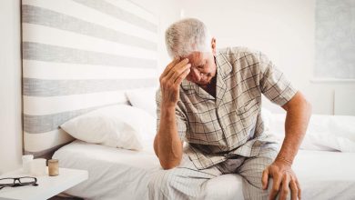 Hiperplasia de próstata pode causar impotência