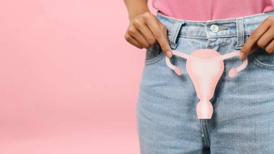 Laqueadura causa menopausa precoce