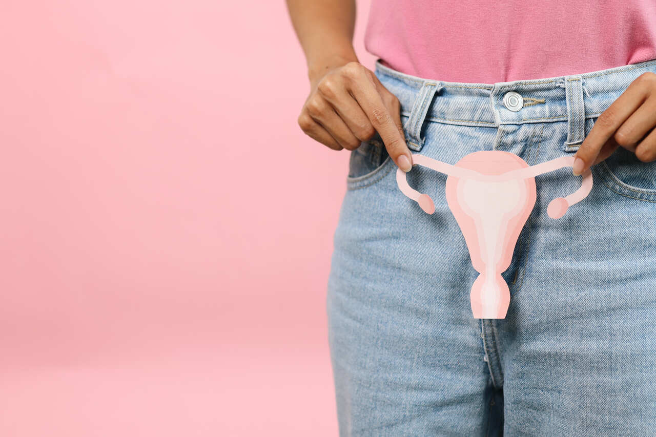 Laqueadura causa menopausa precoce
