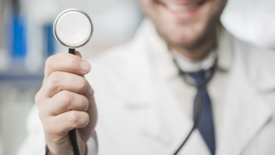 Não deixe sua saúde vencer o prazo faça o checklist obrigatório do trabalhador