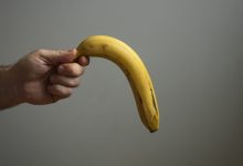 Não ignore os sinais da disfunção sexual!