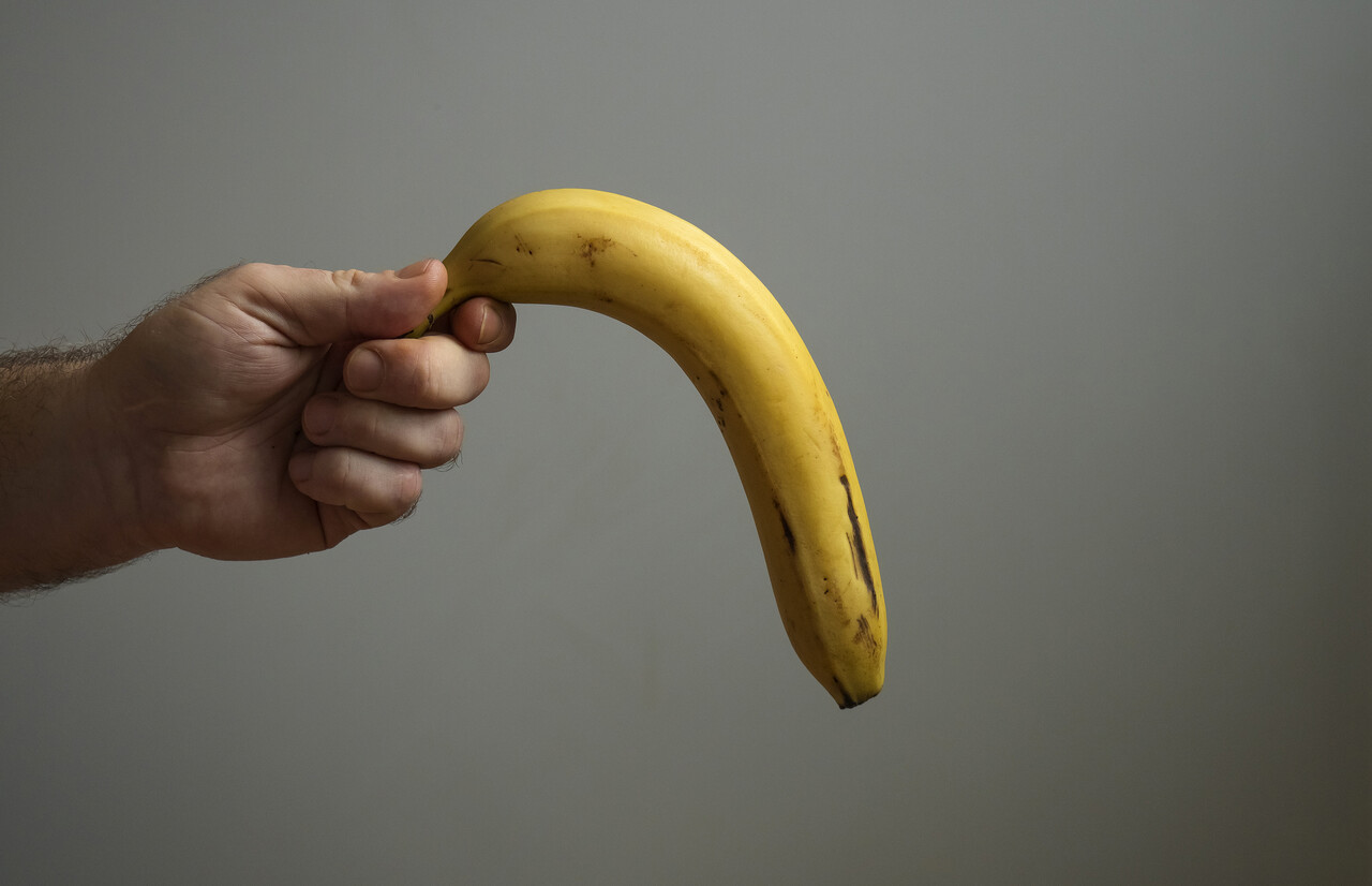 Não ignore os sinais da disfunção sexual!