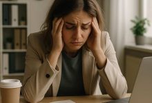 Sua empresa cuida da segurança física… mas e da saúde mental dos colaboradores