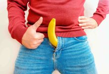 Suplementos não tratam disfunção erétil – entenda o alerta da ANVISA