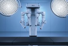 Prostatectomia robótica preserva melhor a função erétil