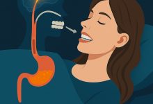 Você sente que seus dentes estão desgastando, mas não sabe o motivo