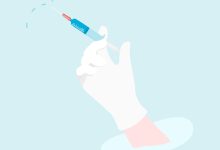 Anestesia peridural no parto benefícios e riscos que você precisa conhecer