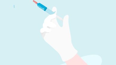 Anestesia peridural no parto benefícios e riscos que você precisa conhecer