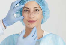 Cirurgia estética justifica falta no trabalho