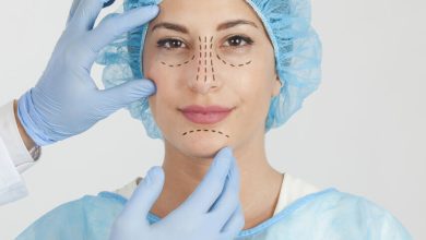 Cirurgia estética justifica falta no trabalho
