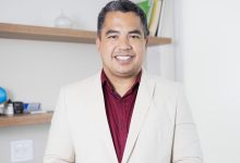 Dificuldade para fazer xixi Isso pode ter solução!