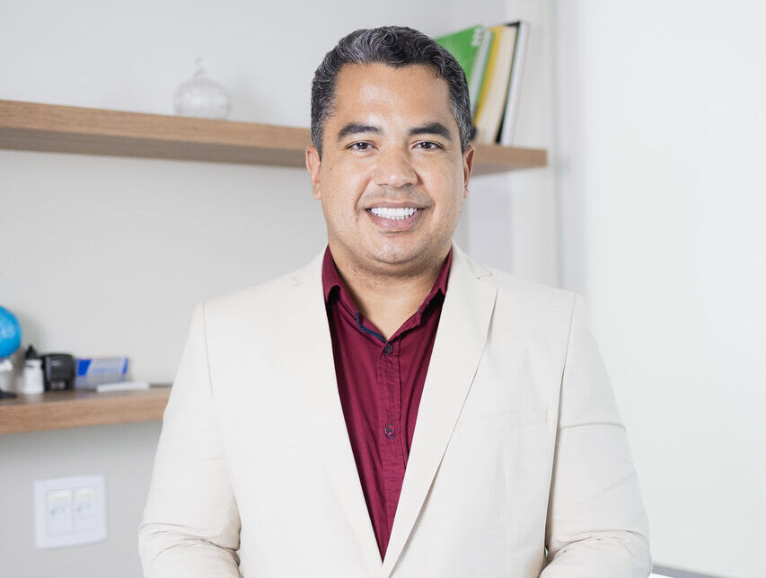 Dificuldade para fazer xixi Isso pode ter solução!