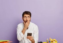 MEI precisa usar o eSocial Entenda em que casos é obrigatório