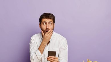 MEI precisa usar o eSocial Entenda em que casos é obrigatório