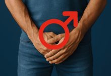 Saúde s3xual masculina só quem entende é o urologista, não caia em armadilhas!