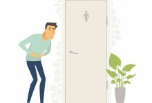 Se você tem esses dois sintomas urinários, pode ser diabetes!