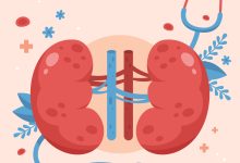 Você ainda acredita nesses mitos sobre urologia