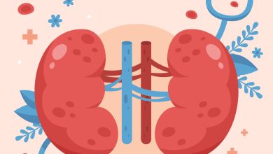 Você ainda acredita nesses mitos sobre urologia