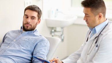 Especialistas alertam para baixa procura dos homens por consultas com urologistas
